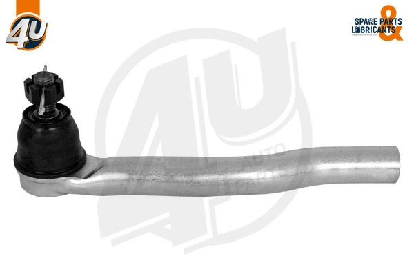 Rotule de barre de connexion 4U Autoparts A12132