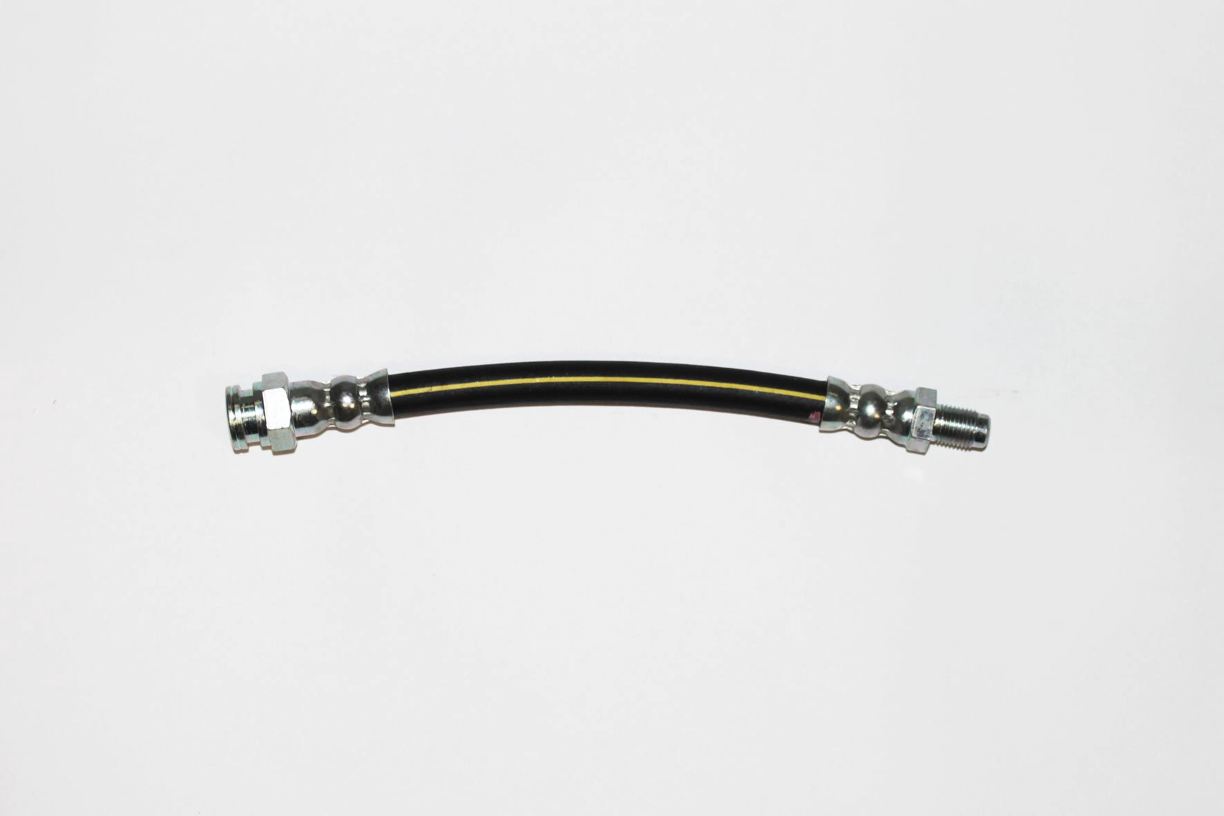 Flexible de frein BSF 18109