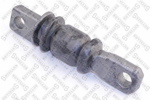 Suspension, bras de liaison STELLOX 87-51026-SX