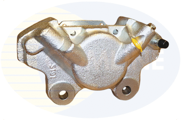 Étrier de frein COMLINE CBC254L