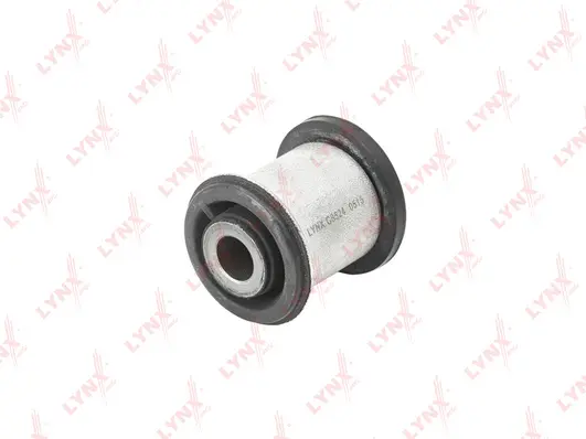 Suspension, bras de liaison LYNXAUTO C8524