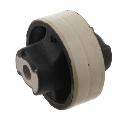 Suspension, bras de liaison MTR MT4129