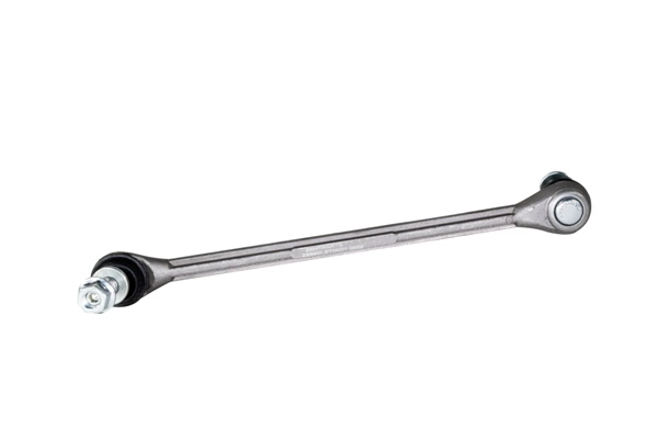 Entretoise/tige, stabilisateur ZentParts Z29201