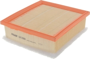 Filtre à air Fram-Au CA12066