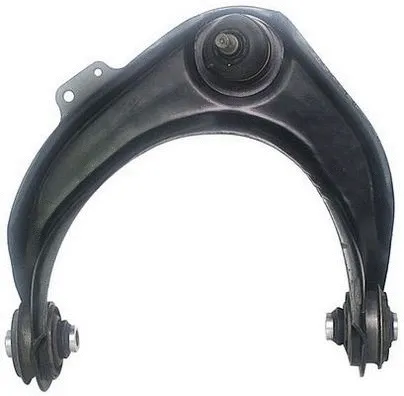 Bras de liaison, suspension de roue DENCKERMANN D120057