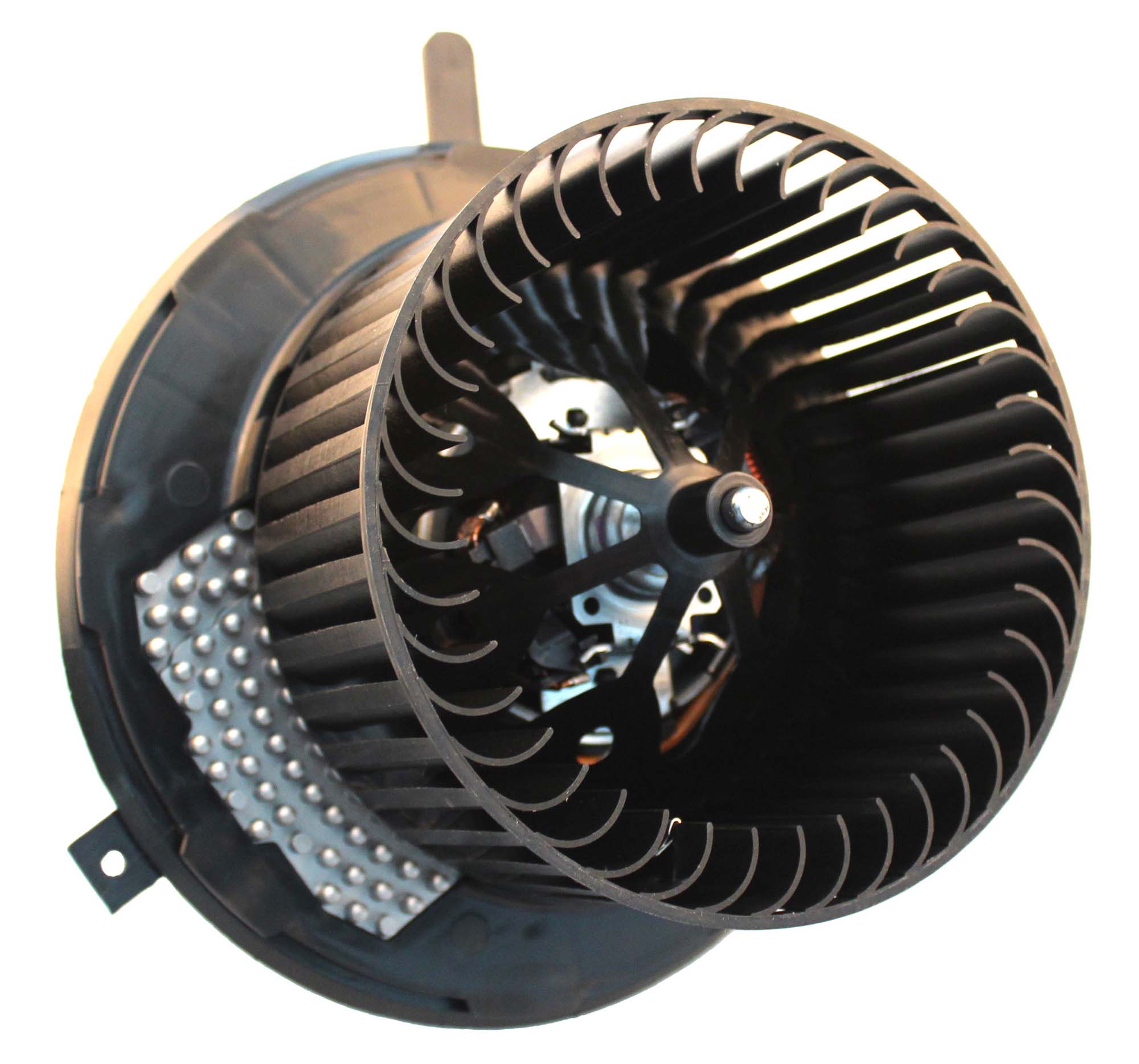 Pulseur d'air habitacle DOGA BW0005