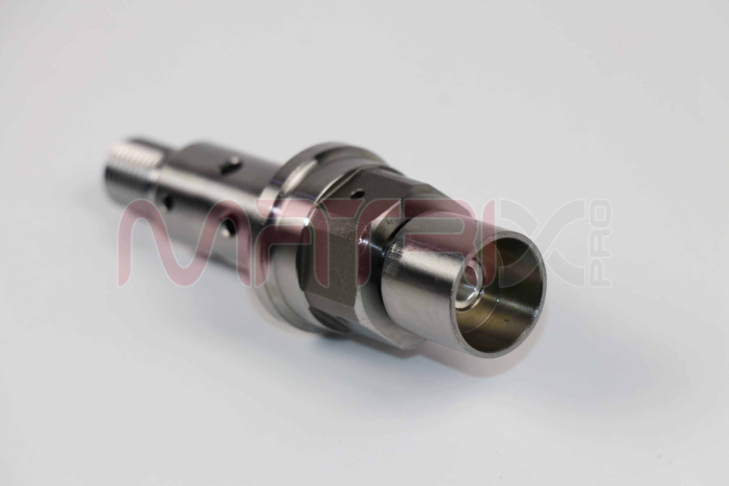 Valve de commande, réglage d'arbres à came MATRIX PRO MX02050070