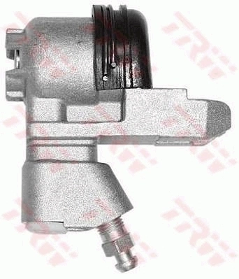 Cylindre de roue TRW BWD249