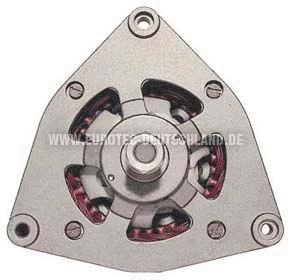Alternateur EUROTEC 12031540