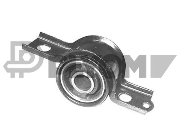 Suspension, bras de liaison PLYOM P766617