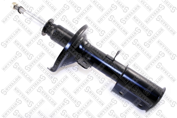 Amortisseur STELLOX 4213-0203-SX