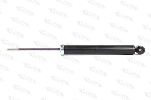 Amortisseur VITAL SUSPENSIONS 111818.0