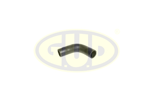 Durite de radiateur G.U.D. GSH021205
