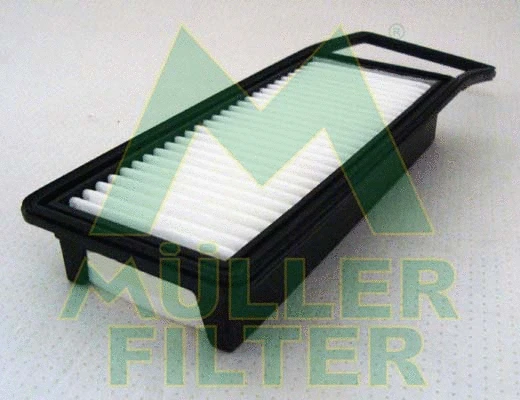 Filtre à air MULLER FILTER PA3152