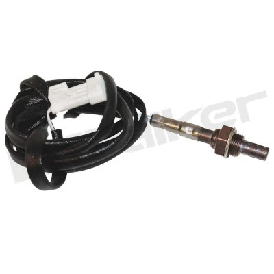 Sonde lambda WALKER PRODUCTS 350-33009