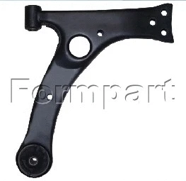 Bras de liaison, suspension de roue FORMPART 4209014