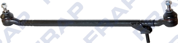 Barre de connexion FRAP F964