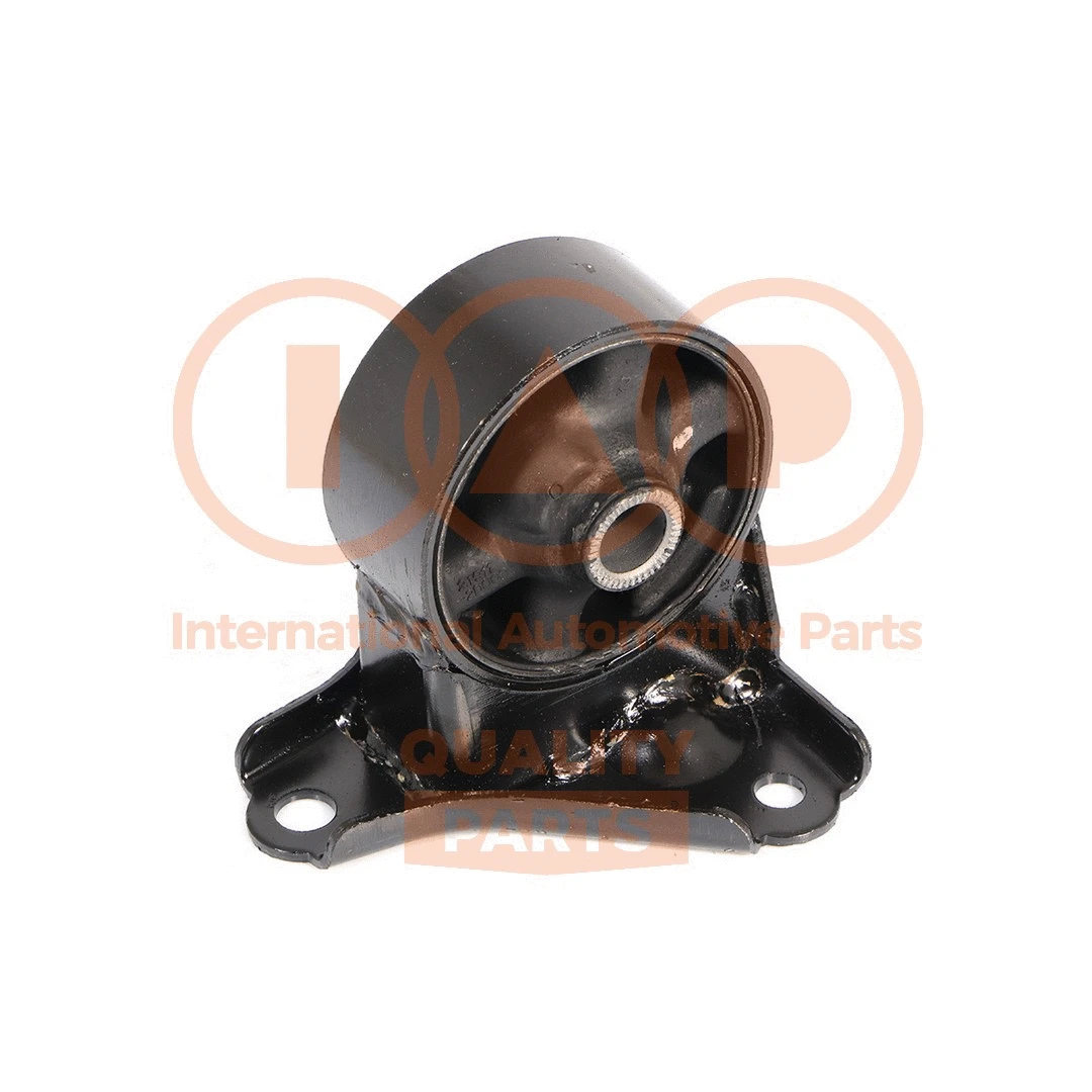Support moteur IAP QUALITY PARTS 138-21021