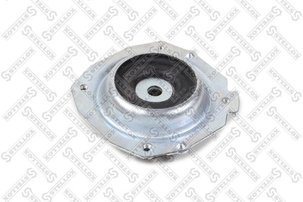 Coupelle de suspension STELLOX 12-98141-SX