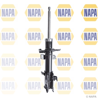 Amortisseur NAPA NSA1553