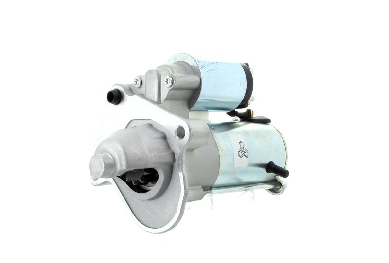 Démarreur TECDRIVE TDE0075