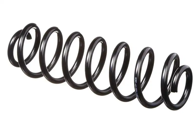 Ressort de suspension A.Z. Meisterteile AZMT-42-089-1489
