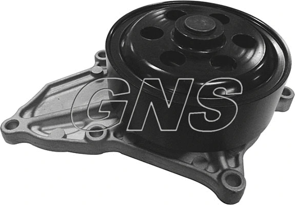 Pompe à eau, refroidissement du moteur GNS YH-H152