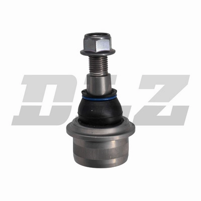 Rotule de suspension DLZ BJ9002