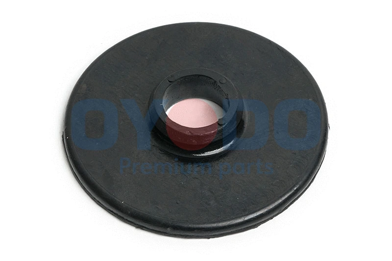 Patin de ressort Oyodo 80A9030-OYO