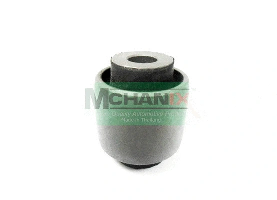 Suspension, bras de liaison Mchanix HOCAB-027