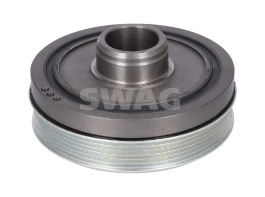 Poulie, vilebrequin SWAG 33 10 7705