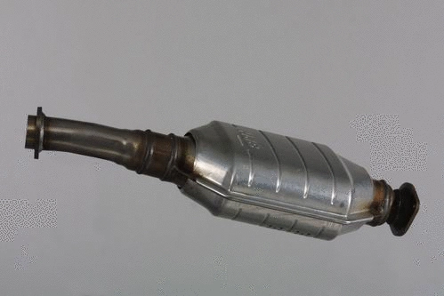 Catalyseur HJS 90 14 5280