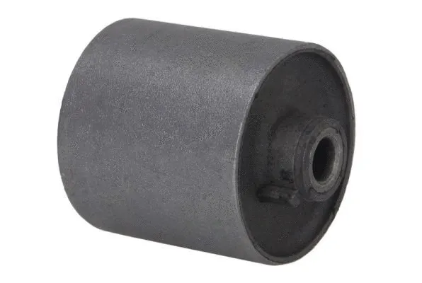Suspension, bras de liaison YAMATO J43036AYMT