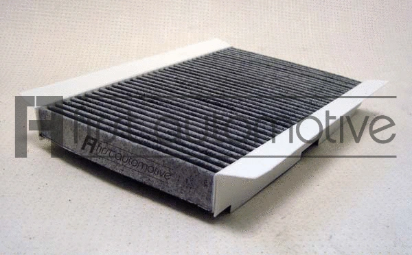Filtre, air de l'habitacle 1A FIRST AUTOMOTIVE K30183