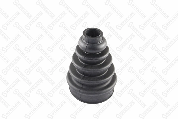 Joint-soufflet, arbre de commande STELLOX 13-03011-SX