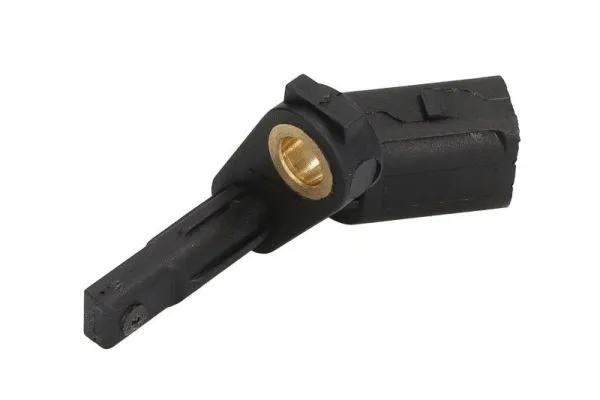 Capteur, vitesse de roue ABE CCZ1560ABE