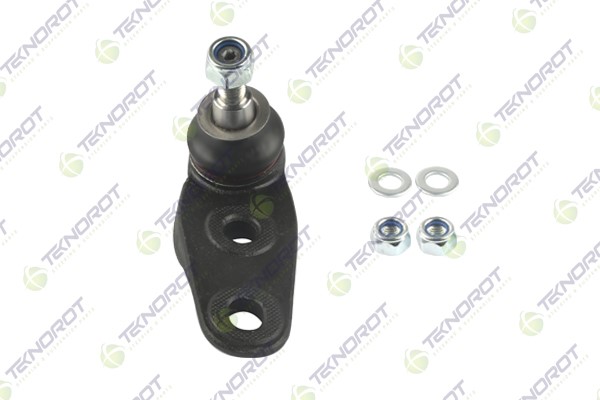 Rotule de suspension TEKNOROT MN-135K