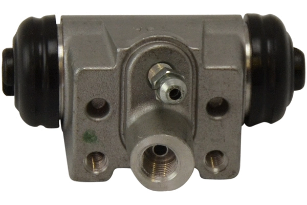 Cylindre de roue KAVO PARTS BWC-9078
