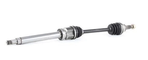 Arbre de transmission MTR 12191938