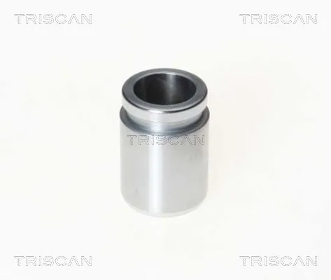 Piston, étrier de frein TRISCAN 8170 233203