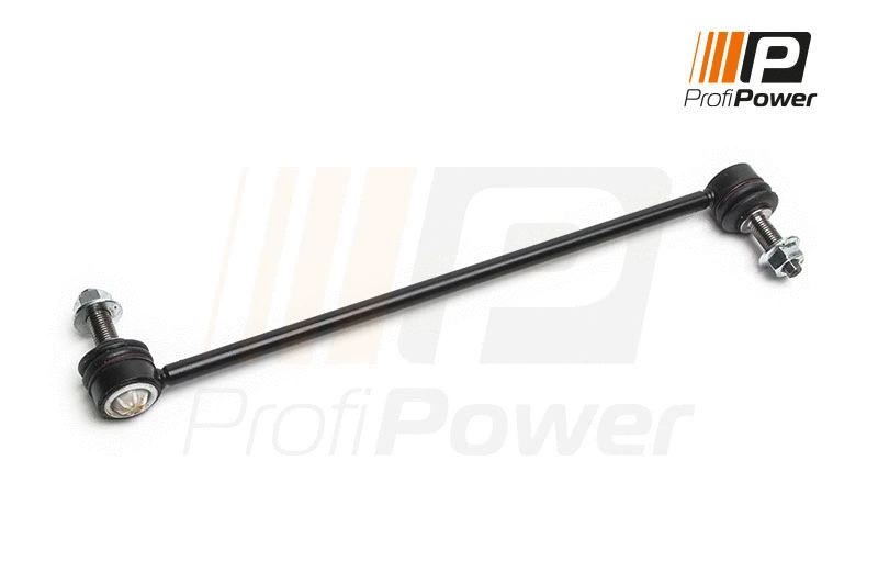 Entretoise/tige, stabilisateur ProfiPower 6S1273
