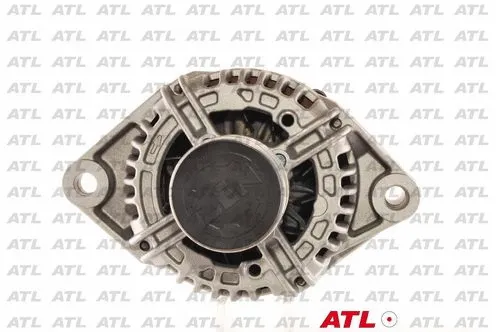 Alternateur ATL Autotechnik L 85 070