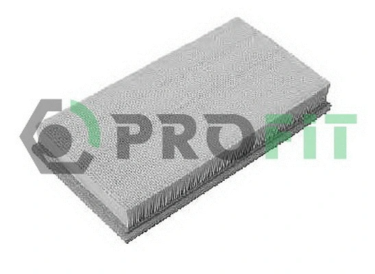 Filtre à air PROFIT 1512-1025