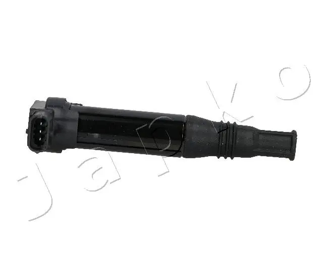 Bobine d'allumage JAPKO BO-0610JM