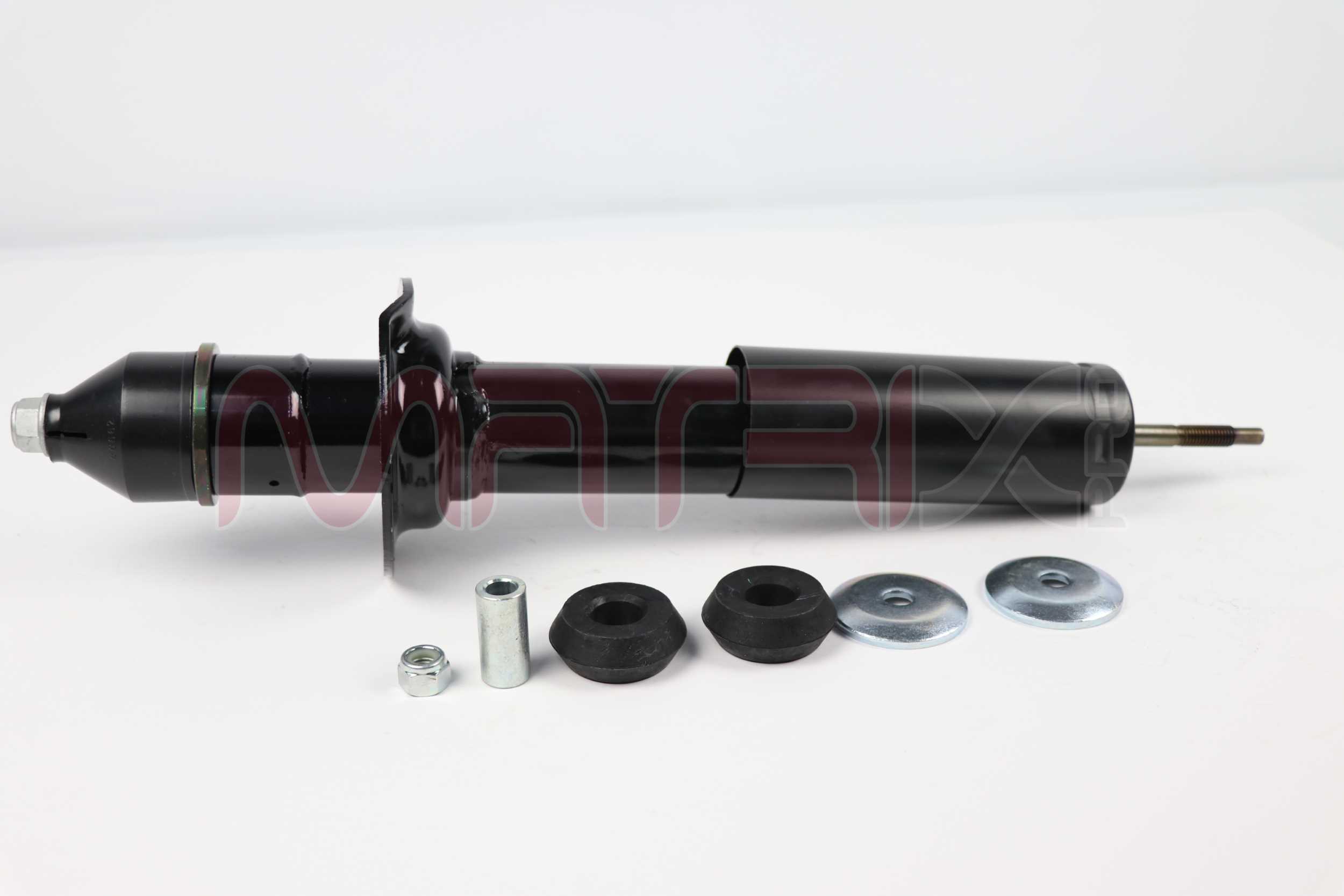 Amortisseur MATRIX PRO MX02320132