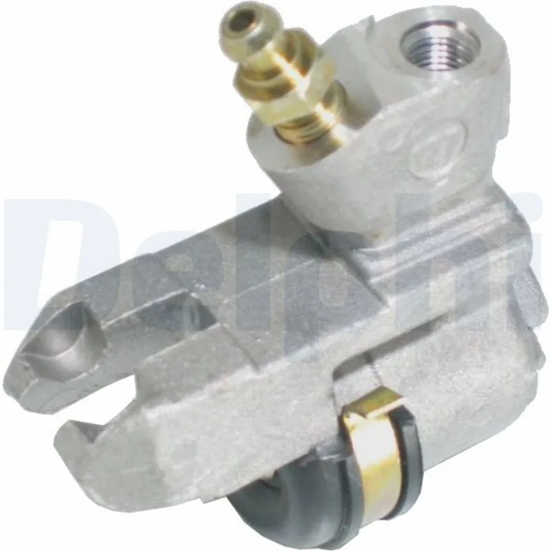 Cylindre de roue DELPHI LW34597