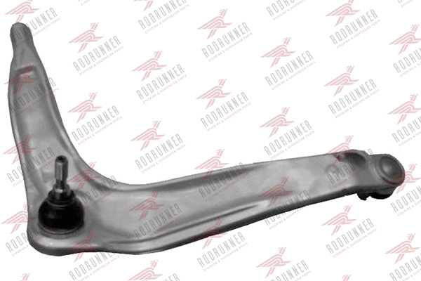 Bras de liaison, suspension de roue RODRUNNER TC-RO-806