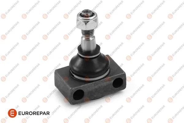 Rotule de suspension EUROREPAR 1679746080