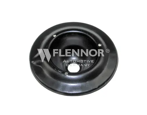 Patin de ressort FLENNOR FL4259-J