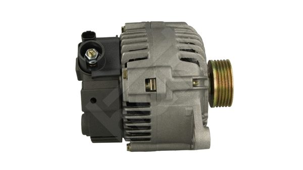 Alternateur HART 551 387